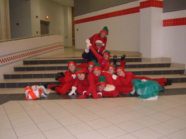 guardpile.jpg
